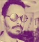 José Aponte avatar