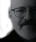 Daniel Anderson avatar