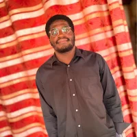 ONDO BELINGA CHRISTIAN SETH's avatar