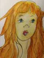Kevin Wilkins avatar