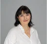 Iliana Roussev avatar