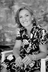 Beata Kusik's avatar