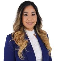 Anamarie Macaraeg's avatar