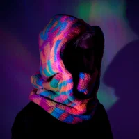Low Theory's avatar