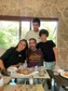Jesus Briseno avatar