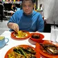 Aliff Abdul Rashid avatar