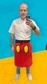 Luis Perches avatar