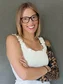 Kate Albarella avatar