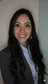 Maria Alejandra Reinoso avatar