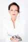 G. Marcella Haensch avatar