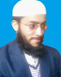 Safi usmani's avatar