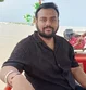 Amol Kumar Sinha  avatar