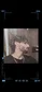 Márton Kozma avatar