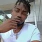 Jean David Dede avatar
