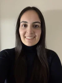 Catarina Pinto's avatar