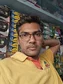 Darshan Saparia avatar