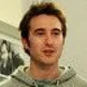 Ryan Greenhall avatar