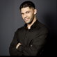 Ambassador Media - Photography and Videography services