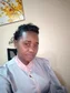 Prossy Priver Namusisi avatar