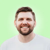 Chipper Whatcott's avatar