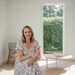 Sally Moulder avatar