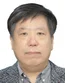 Wonyong Sung avatar