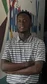 Akon Terry avatar