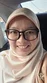 Norain binti Badarudin avatar