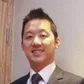 Andy Hsu