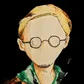 Gouriou Axel avatar