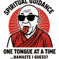 Stefan Matthießen avatar