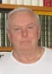 Richard Staveley avatar