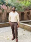 Yash  Shikhar avatar