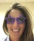 Wendy Madieros avatar