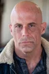John Brady  avatar