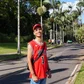 Kelvin Oliveira avatar