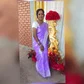 Mala avatar