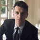 Krzysztof avatar