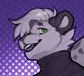 Zy Snep avatar