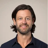 Adam Robinson avatar