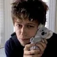 Joshua Slayton avatar