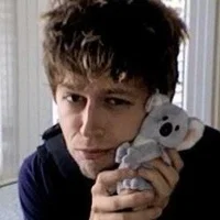 Joshua Slayton's avatar