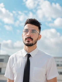 حاكم كاطع's avatar