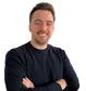 Jaša Stojimirovič avatar