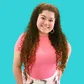 Lucy Reyes avatar
