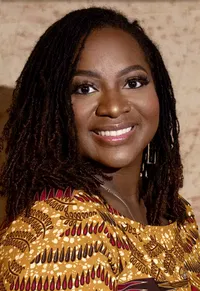 Quisha Umemba's avatar