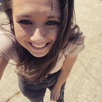 Ashlee's avatar