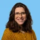 Fulvia Buonanno avatar