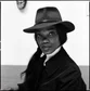 Ruby G. Edwards avatar