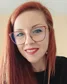 Yana Georgieva avatar